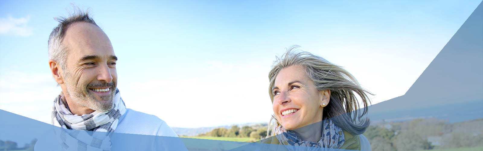 Affordable Dentures Online Appointment - The Affordable Dentures & Implants Network Has Served Over 6 Million Patients.