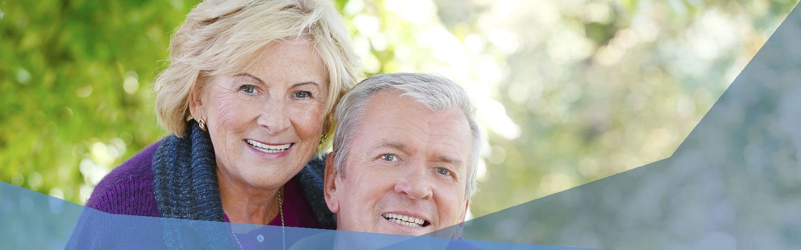 dental implants - Midlothian, VA