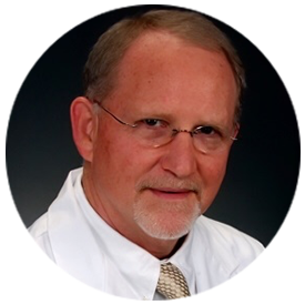 Dr. Ron Adleman - Midlothian, VA Dentist