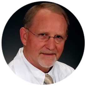 Dr. Ron Adleman Dr. Ron Adleman - Midlothian, VA Dentist