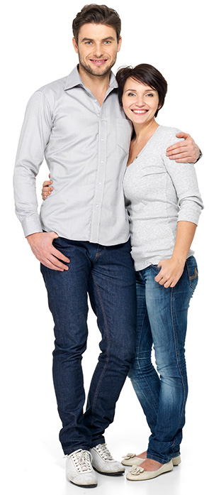 Affordability Options Dental Affordability Options