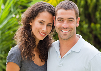 Dental Crowns and Bridges - Midlothian, VA