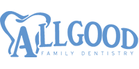 dentist office logo