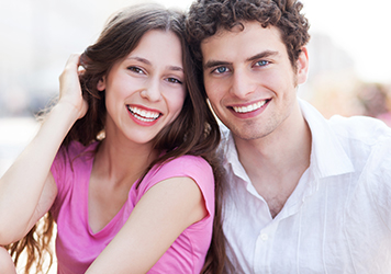 Benefits of Invisalign - Midlothian, VA