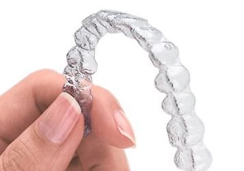 Invisalign - Midlothian, VA