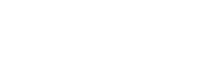 Allgood Family Dentistry